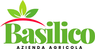 Azienda Agricola Berardo Basilico